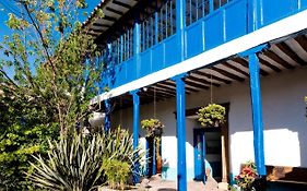 Casa La Bisbal